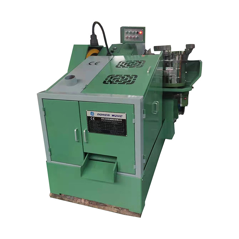 বৈদ্যুতিক ট্যাপিং মেশিন