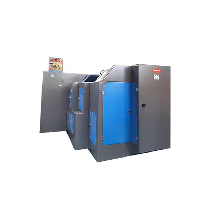 বোল্ট শিরোনাম জন্য সরঞ্জাম