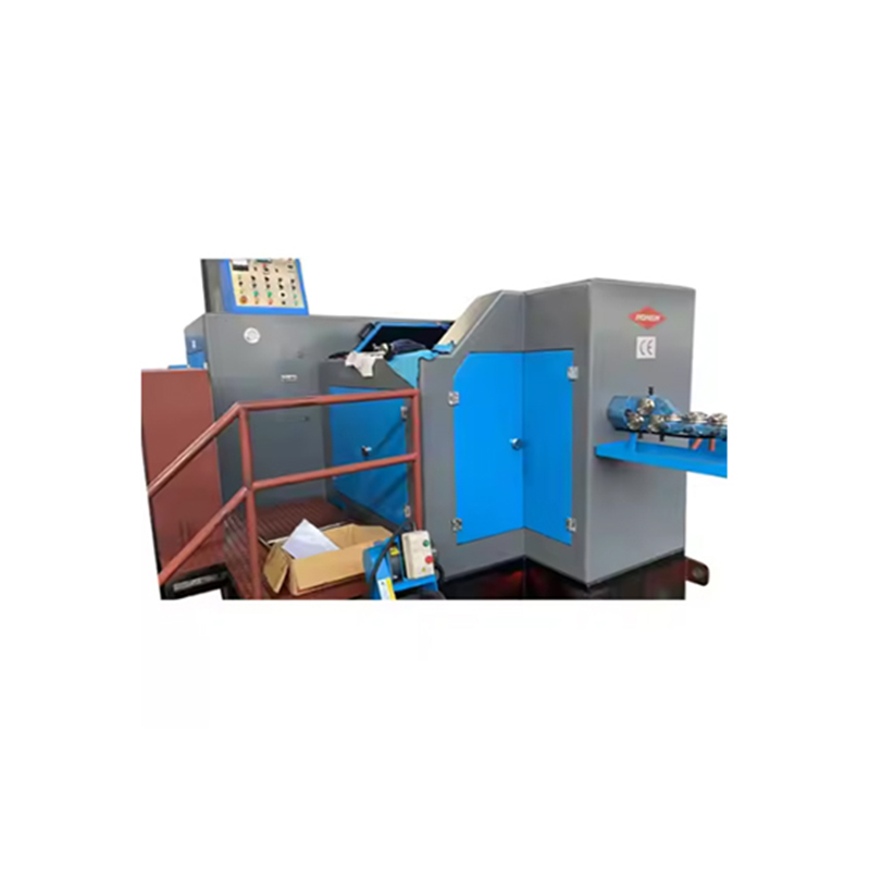 হেভি ডিউটি ​​বোল্ট মেকিং মেশিন